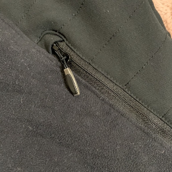 🔥 Columbia Thermal Jacket - Picture 2 of 6